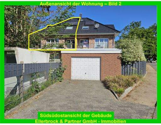 Außenansicht-Wohnung-Bild 2
