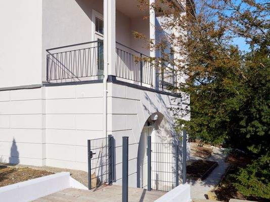 18_Ghelengasse 30 Neu