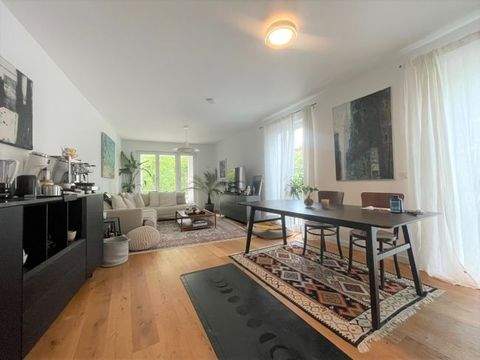 München Wohnungen, München Wohnung mieten