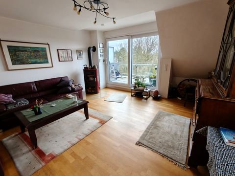 Essen Wohnungen, Essen Wohnung kaufen