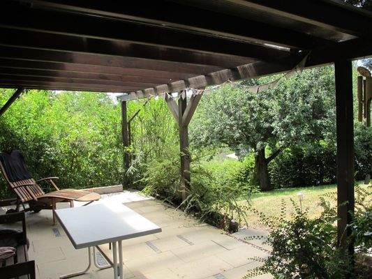 Terrassen Impressionen .....JPG