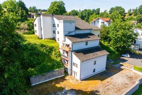 Marburg Wohnungen, Marburg Wohnung kaufen