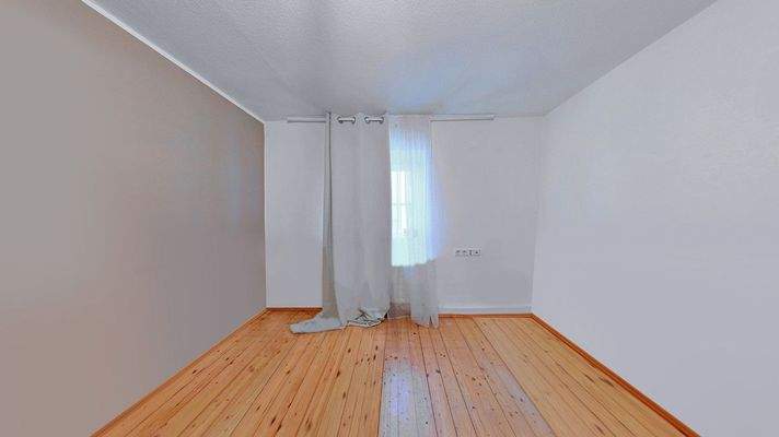 Obergeschoss | Kinderzimmer