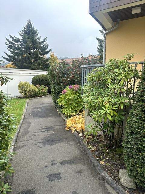 Glashütten Wohnungen, Glashütten Wohnung kaufen