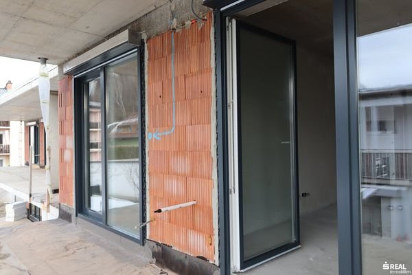 Bild 19