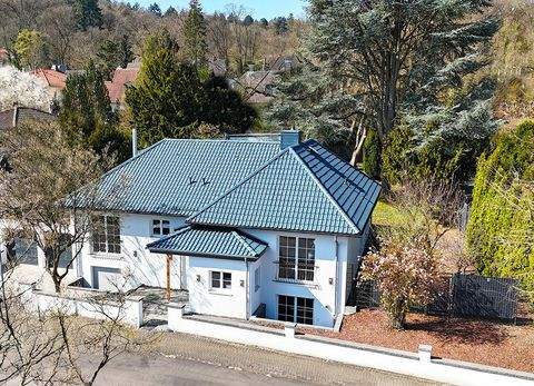 Bad Nauheim Häuser, Bad Nauheim Haus kaufen