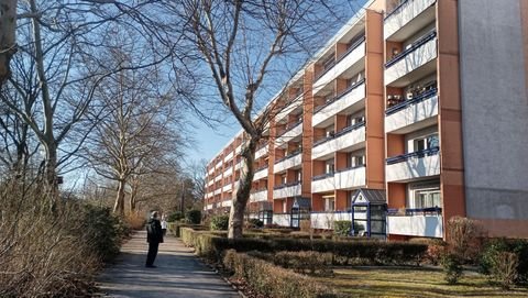 Berlin Wohnungen, Berlin Wohnung kaufen
