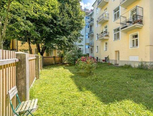 HP4-3-Zimmer-Wohnung-Elisabeth-Vorstadt-Allgemeingarten