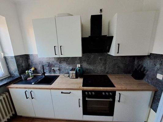 Küche2