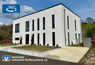 Immobilien-Angebot in Balesfeld