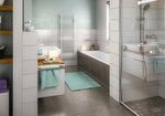 csm_doppelhaus-aura-136-badezimmer-2021-07-26-1415