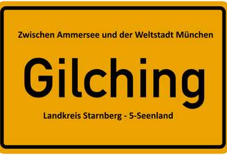 Gilching
