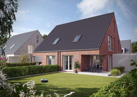 Rheine Häuser, Rheine Haus kaufen