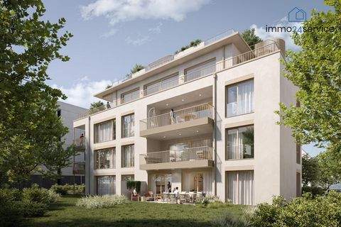 Singen Wohnungen, Singen Wohnung kaufen