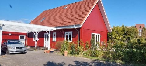 Cuxhaven Häuser, Cuxhaven Haus kaufen
