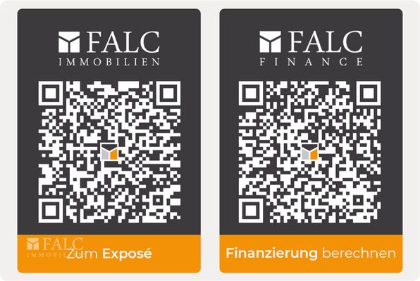 Top-Finanzierung finden!