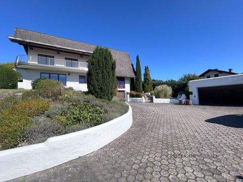 Gersfeld / Hettenhausen Häuser, Gersfeld / Hettenhausen Haus kaufen