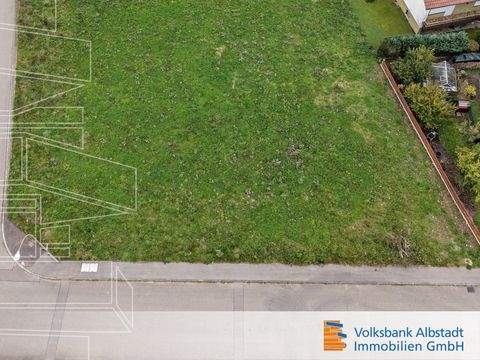 Winterlingen Grundstücke, Winterlingen Grundstück kaufen