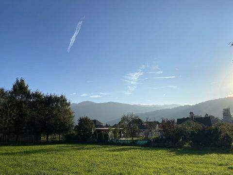 Kirchdorf an der Krems Wohnungen, Kirchdorf an der Krems Wohnung kaufen