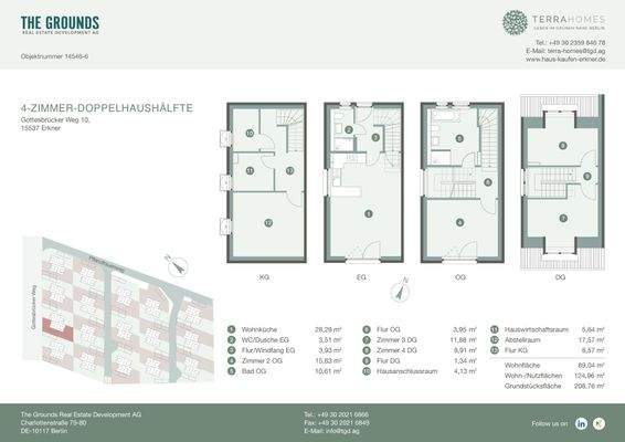 WG01_Gottesbrücker_Weg10_quer