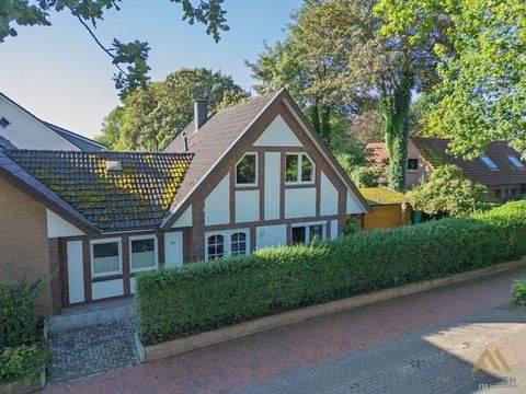 Garrel Häuser, Garrel Haus kaufen