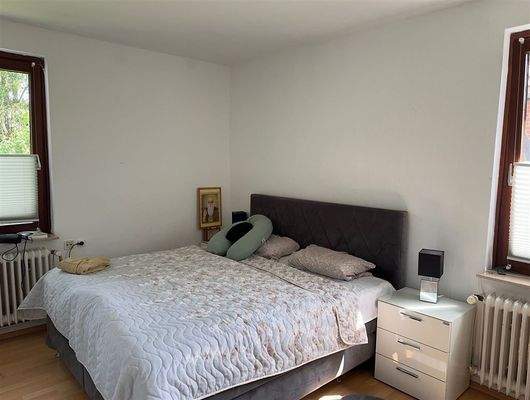 MFH EG rechts Schlafzimmer