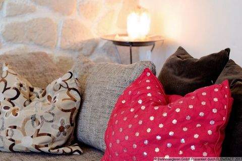 Berlin, Kreuzberg Renditeobjekte, Mehrfamilienhäuser, Geschäftshäuser, Kapitalanlage