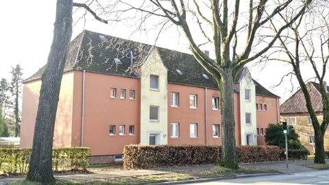 Itzehoe Wohnungen, Itzehoe Wohnung mieten