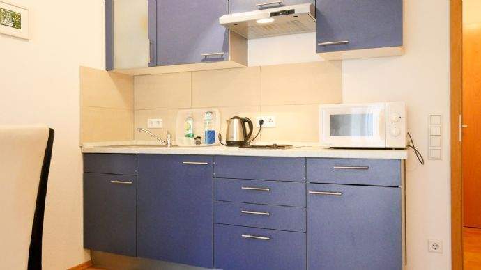 080 Küchenzeile (1 von 1)