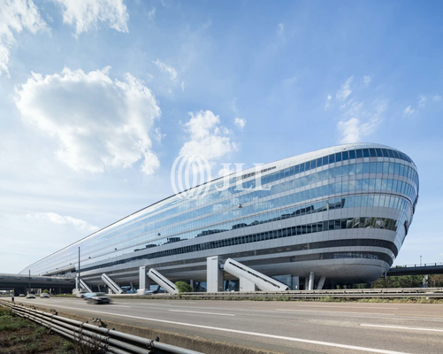 Außenansicht_Schier