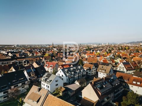 Freiburg Wohnungen, Freiburg Wohnung kaufen