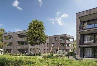 Lustenau Flurstrasse 3_01