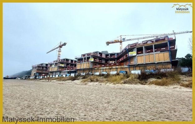 Bild 44