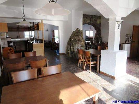 Bild 13