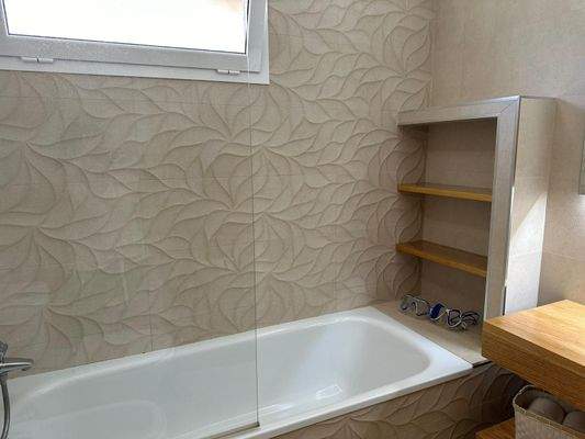 WhatsApp Image 2024-10-30 at 21.43.19.jpeg