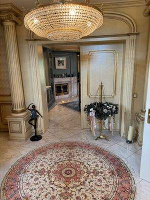 Eingang Kaminzimmer.JPG