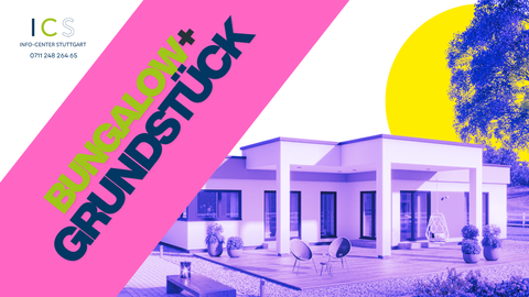 Kernen im Remstal Häuser, Kernen im Remstal Haus kaufen