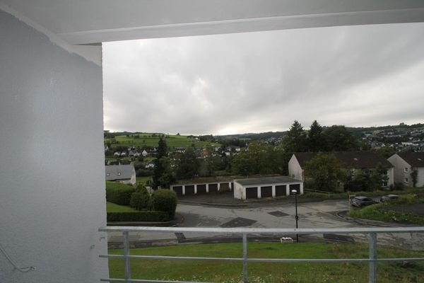Bild...