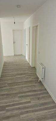 Diele/Flur