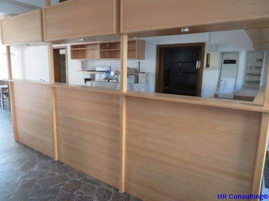 Bild 19