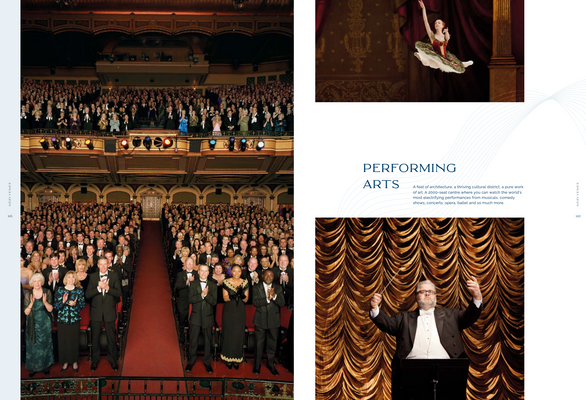 Opernhaus-Bild-03.png