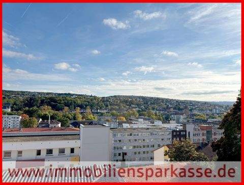 Pforzheim Wohnungen, Pforzheim Wohnung kaufen