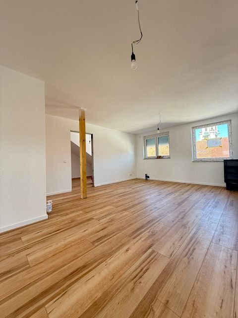 Singen (Hohentwiel) Wohnungen, Singen (Hohentwiel) Wohnung mieten