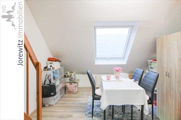 010 - WHG 2 - Wohnen - Essen