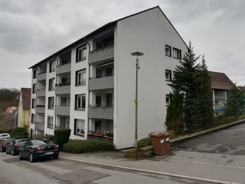 Lüdenscheid Wohnungen, Lüdenscheid Wohnung mieten