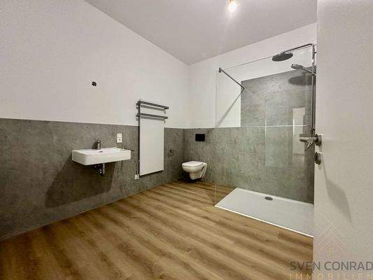 4ZKB - Wohnung 28 #03