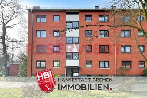 Bremen Wohnungen, Bremen Wohnung kaufen