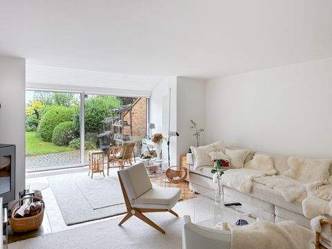 Eckernförde Häuser, Eckernförde Haus kaufen