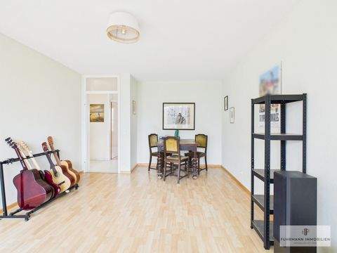 Saarbrücken Wohnungen, Saarbrücken Wohnung kaufen