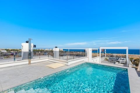 Orihuela costa Wohnungen, Orihuela costa Wohnung kaufen